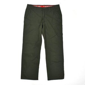 under armour 1289878